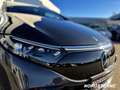 Mercedes-Benz EQS EQS 350 Electric Art PANO+MEMORY+360°KAMERA+SHD Gris - thumbnail 12