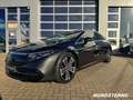 Mercedes-Benz EQS EQS 350 Electric Art PANO+MEMORY+360°KAMERA+SHD Gris - thumbnail 2