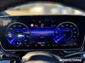 Mercedes-Benz EQS EQS 350 Electric Art PANO+MEMORY+360°KAMERA+SHD Gris - thumbnail 22