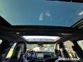Mercedes-Benz EQS EQS 350 Electric Art PANO+MEMORY+360°KAMERA+SHD Gris - thumbnail 16