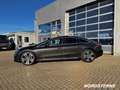 Mercedes-Benz EQS EQS 350 Electric Art PANO+MEMORY+360°KAMERA+SHD Gris - thumbnail 3