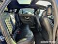 Mercedes-Benz EQS EQS 350 Electric Art PANO+MEMORY+360°KAMERA+SHD Gris - thumbnail 14