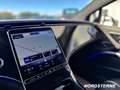 Mercedes-Benz EQS EQS 350 Electric Art PANO+MEMORY+360°KAMERA+SHD Gris - thumbnail 23