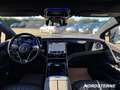Mercedes-Benz EQS EQS 350 Electric Art PANO+MEMORY+360°KAMERA+SHD Gris - thumbnail 17