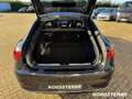 Mercedes-Benz EQS EQS 350 Electric Art PANO+MEMORY+360°KAMERA+SHD Gris - thumbnail 7