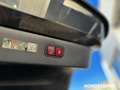 Mercedes-Benz EQS EQS 350 Electric Art PANO+MEMORY+360°KAMERA+SHD Grau - thumbnail 8