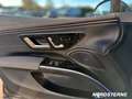 Mercedes-Benz EQS EQS 350 Electric Art PANO+MEMORY+360°KAMERA+SHD Grau - thumbnail 21