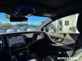 Mercedes-Benz EQS EQS 350 Electric Art PANO+MEMORY+360°KAMERA+SHD Grau - thumbnail 19