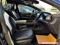 Mercedes-Benz EQS EQS 350 Electric Art PANO+MEMORY+360°KAMERA+SHD Gris - thumbnail 15