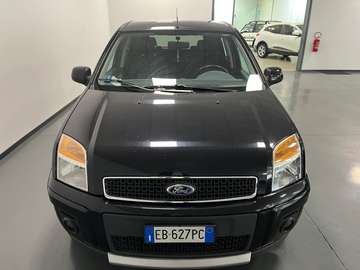 1.4-Gpl2030-NEOPATENTATI