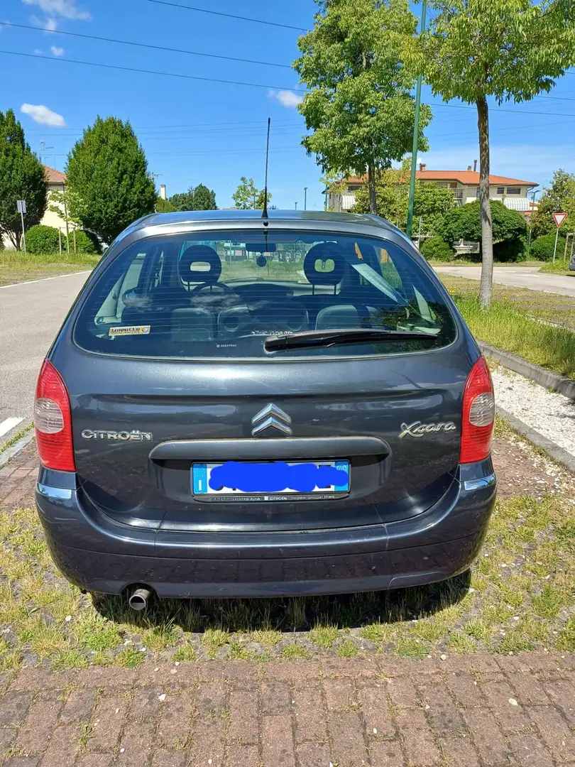 Citroen Xsara Picasso 1.8 16v Classique Pack - 1
