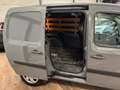 Renault Kangoo 1.5 dC1 90 Express Black Edition / MARGE AUTO / AI Grijs - thumbnail 21