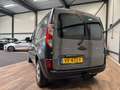 Renault Kangoo 1.5 dC1 90 Express Black Edition / MARGE AUTO / AI Grijs - thumbnail 13