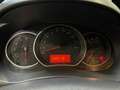 Renault Kangoo 1.5 dC1 90 Express Black Edition / MARGE AUTO / AI Grijs - thumbnail 16