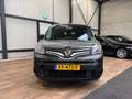 Renault Kangoo 1.5 dC1 90 Express Black Edition / MARGE AUTO / AI Grijs - thumbnail 6