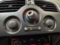 Renault Kangoo 1.5 dC1 90 Express Black Edition / MARGE AUTO / AI Grijs - thumbnail 17