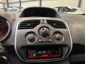 Renault Kangoo 1.5 dC1 90 Express Black Edition / MARGE AUTO / AI Grijs - thumbnail 19