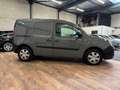 Renault Kangoo 1.5 dC1 90 Express Black Edition / MARGE AUTO / AI Grijs - thumbnail 7