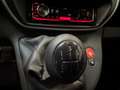 Renault Kangoo 1.5 dC1 90 Express Black Edition / MARGE AUTO / AI Grijs - thumbnail 18