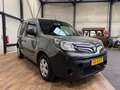 Renault Kangoo 1.5 dC1 90 Express Black Edition / MARGE AUTO / AI Grijs - thumbnail 11