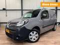 Renault Kangoo 1.5 dC1 90 Express Black Edition / MARGE AUTO / AI Grijs - thumbnail 1