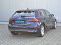 Audi A3 Sportback 35 TDI S-tr. Advanced MATRIX/PANORAMA/N Blau - thumbnail 3