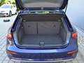 Audi A3 Sportback 35 TDI S-tr. Advanced MATRIX/PANORAMA/N Blau - thumbnail 14