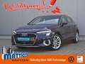 Audi A3 Sportback 35 TDI S-tr. Advanced MATRIX/PANORAMA/N Blau - thumbnail 1