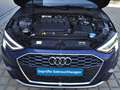Audi A3 Sportback 35 TDI S-tr. Advanced MATRIX/PANORAMA/N Blau - thumbnail 11
