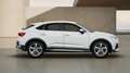 Audi Q3 Sportback 45 TFSIe S line S-tronic Blanco - thumbnail 17