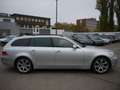 BMW 530 i xDrive/ACC/Head-Up/Memory/Vollleder/Massage Silber - thumbnail 4