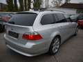 BMW 530 i xDrive/ACC/Head-Up/Memory/Vollleder/Massage Silber - thumbnail 5