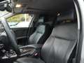 BMW 530 i xDrive/ACC/Head-Up/Memory/Vollleder/Massage Silber - thumbnail 13