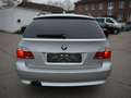 BMW 530 i xDrive/ACC/Head-Up/Memory/Vollleder/Massage Silber - thumbnail 6