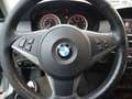 BMW 530 i xDrive/ACC/Head-Up/Memory/Vollleder/Massage Silber - thumbnail 22