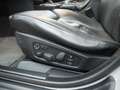 BMW 530 i xDrive/ACC/Head-Up/Memory/Vollleder/Massage Silber - thumbnail 11