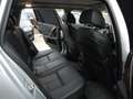 BMW 530 i xDrive/ACC/Head-Up/Memory/Vollleder/Massage Silber - thumbnail 17