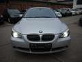 BMW 530 i xDrive/ACC/Head-Up/Memory/Vollleder/Massage Silber - thumbnail 2