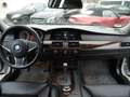 BMW 530 i xDrive/ACC/Head-Up/Memory/Vollleder/Massage Silber - thumbnail 20