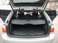 BMW 530 i xDrive/ACC/Head-Up/Memory/Vollleder/Massage Silber - thumbnail 15