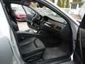 BMW 530 i xDrive/ACC/Head-Up/Memory/Vollleder/Massage Silber - thumbnail 18