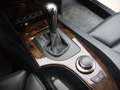 BMW 530 i xDrive/ACC/Head-Up/Memory/Vollleder/Massage Silber - thumbnail 25
