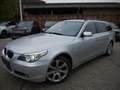 BMW 530 i xDrive/ACC/Head-Up/Memory/Vollleder/Massage Silber - thumbnail 3