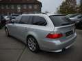 BMW 530 i xDrive/ACC/Head-Up/Memory/Vollleder/Massage Silber - thumbnail 7