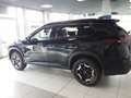 Nissan X-Trail 1.5 VC-T e-power 4x4 N-Trek Tageszulassu Schwarz - thumbnail 11