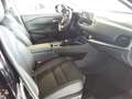 Nissan X-Trail 1.5 VC-T e-power 4x4 N-Trek Tageszulassu Schwarz - thumbnail 4
