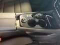 Nissan X-Trail 1.5 VC-T e-power 4x4 N-Trek Tageszulassu Schwarz - thumbnail 13