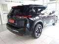 Nissan X-Trail 1.5 VC-T e-power 4x4 N-Trek Tageszulassu Schwarz - thumbnail 3