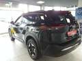 Nissan X-Trail 1.5 VC-T e-power 4x4 N-Trek Tageszulassu Schwarz - thumbnail 9