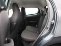 Peugeot 108 1.0 e-VTi Active | AIRCO | BLUETOOTH | ELEKTRISCHE Grijs - thumbnail 12